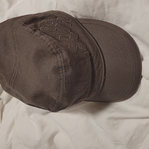 Rocawear cap hat